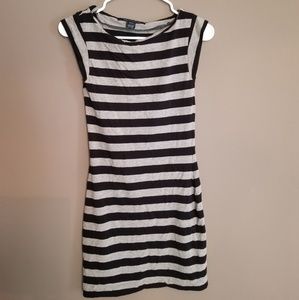 French Connection Casual Dress